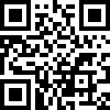 https://ar.abna24.com/xdqyg