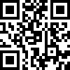 https://ar.abna24.com/xgLyP