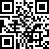 https://ar.abna24.com/xbR8g