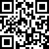https://ar.abna24.com/x9GR5