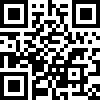 https://ar.abna24.com/xhvbL