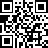 https://ar.abna24.com/xgNxF