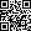 https://ar.abna24.com/xcXMC