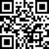 https://ar.abna24.com/xd2KL