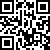 https://ar.abna24.com/xgfHr