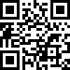 https://ar.abna24.com/x3MRg