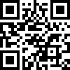 https://ar.abna24.com/x4jJz