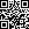 https://ar.abna24.com/x8k6Z