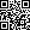 https://ar.abna24.com/xfV5s