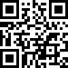 https://ar.abna24.com/x4MSQ