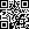 https://ar.abna24.com/x7zxj
