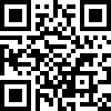 https://ar.abna24.com/x9fm6