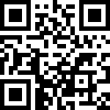 https://ar.abna24.com/x94Pc