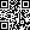 https://ar.abna24.com/xhJ8x