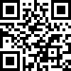 https://ar.abna24.com/x44jN