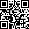 https://ar.abna24.com/x5BnZ