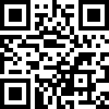 https://ar.abna24.com/x97K6