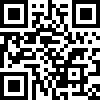 https://ar.abna24.com/xgbk2