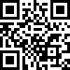 https://ar.abna24.com/xbjDf