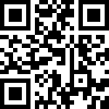https://ar.abna24.com/xf8zT