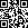 https://ar.abna24.com/xc9wG
