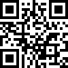 https://ar.abna24.com/xbsPJ