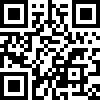 https://ar.abna24.com/x9VcH
