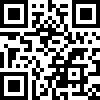 https://ar.abna24.com/x4Vz9