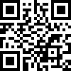 https://ar.abna24.com/xfw6P