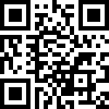 https://ar.abna24.com/xbds7