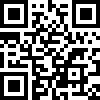 https://ar.abna24.com/x7Rhw