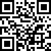 https://ar.abna24.com/x6gL3