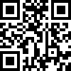 https://ar.abna24.com/xdqMy