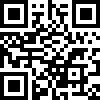 https://ar.abna24.com/xb72p