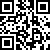 https://ar.abna24.com/xhYCJ