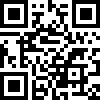 https://ar.abna24.com/xfvN5