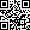 https://ar.abna24.com/xbL4Y