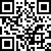 https://ar.abna24.com/xfgQY