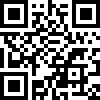 https://ar.abna24.com/x4vff