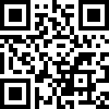 https://ar.abna24.com/xgGVC