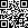 https://ar.abna24.com/xdGsC