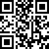 https://ar.abna24.com/xkWkZ