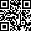https://ar.abna24.com/x8Qkc