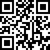 https://ar.abna24.com/xfmsX