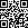 https://ar.abna24.com/x7PXM