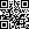 https://ar.abna24.com/x9cpP