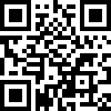 https://ar.abna24.com/x7N6y