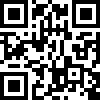 https://ar.abna24.com/x4WGT