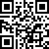 https://ar.abna24.com/x53ZD
