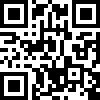 https://ar.abna24.com/xfXPV